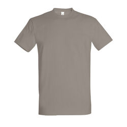 T-Shirt Homme Imperial Beychac-Et-Caillau