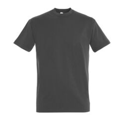 T-Shirt Homme Imperial Beychac-Et-Caillau