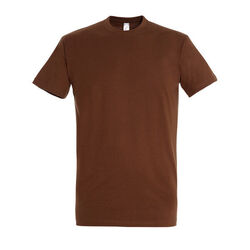 T-Shirt Homme Imperial Beychac-Et-Caillau