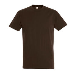 T-Shirt Homme Imperial Beychac-Et-Caillau