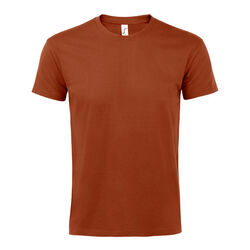 T-Shirt Homme Imperial Beychac-Et-Caillau
