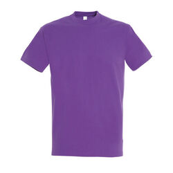 T-Shirt Homme Imperial Beychac-Et-Caillau