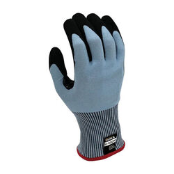 Gants anticoupure K-ROCK� 4211RF Beychac-Et-Caillau