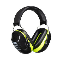 Casque antibruit MAX340 Beychac-Et-Caillau