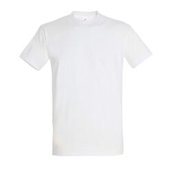T-Shirt Homme Imperial Beychac-Et-Caillau