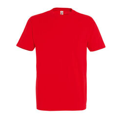 T-Shirt Homme Imperial Beychac-Et-Caillau