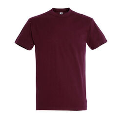 T-Shirt Homme Imperial Beychac-Et-Caillau