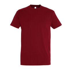 T-Shirt Homme Imperial Beychac-Et-Caillau