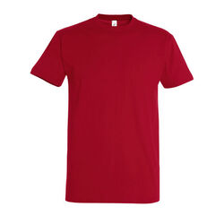 T-Shirt Homme Imperial Beychac-Et-Caillau