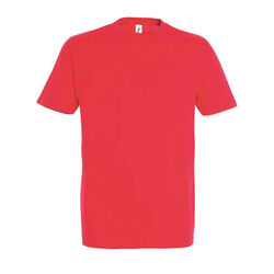 T-Shirt Homme Imperial Beychac-Et-Caillau