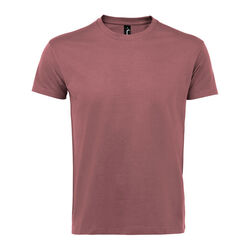 T-Shirt Homme Imperial Beychac-Et-Caillau