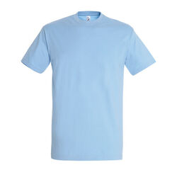 T-Shirt Homme Imperial Beychac-Et-Caillau