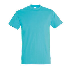 T-Shirt Homme Imperial Beychac-Et-Caillau