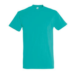 T-Shirt Homme Imperial Beychac-Et-Caillau