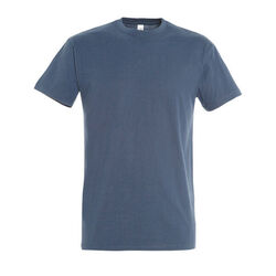 T-Shirt Homme Imperial Beychac-Et-Caillau