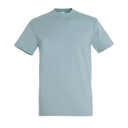 T-Shirt Homme Imperial Beychac-Et-Caillau