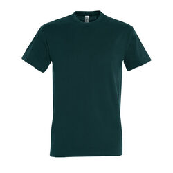 T-Shirt Homme Imperial Beychac-Et-Caillau