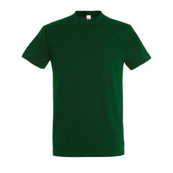 T-Shirt Homme Imperial Beychac-Et-Caillau