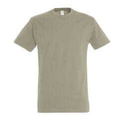 T-Shirt Homme Imperial Beychac-Et-Caillau