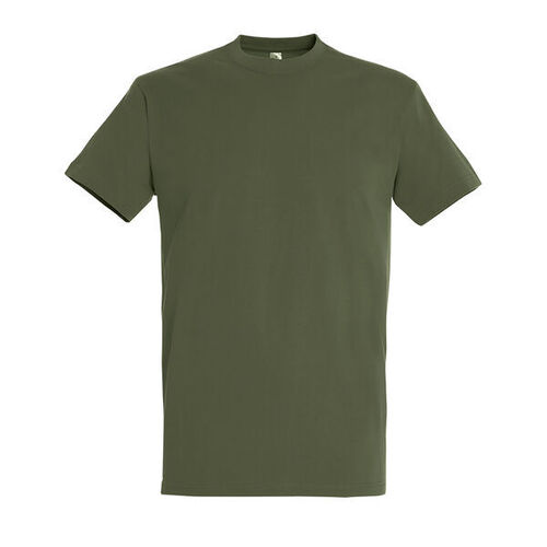 T-Shirt Homme Imperial