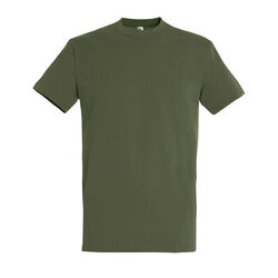 T-Shirt Homme Imperial Beychac-Et-Caillau