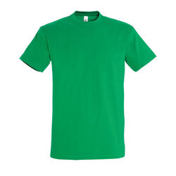 T-Shirt Homme Imperial Beychac-Et-Caillau