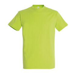 T-Shirt Homme Imperial Beychac-Et-Caillau