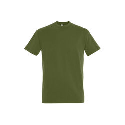 T-Shirt Homme Imperial Beychac-Et-Caillau