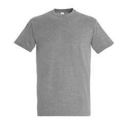 T-Shirt Homme Imperial Beychac-Et-Caillau
