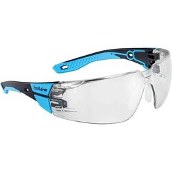 LUNETTES INCOLORES RUSH+ 2.0 Beychac-Et-Caillau
