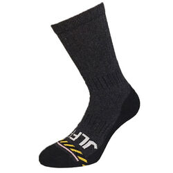 Chaussettes HYGIENE DRY FEET Beychac-Et-Caillau
