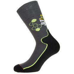 Chaussettes HYGIENE FRAICHEUR ANTISTATIQUE Beychac-Et-Caillau