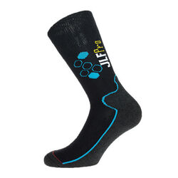 Chaussettes VIBRACUT WORKER Beychac-Et-Caillau