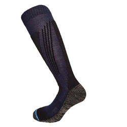 Chaussettes THERMIQUES K2 Beychac-Et-Caillau