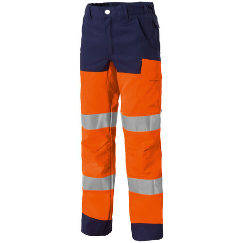 Pantalon HV LUK-LIGHT VL EJ84