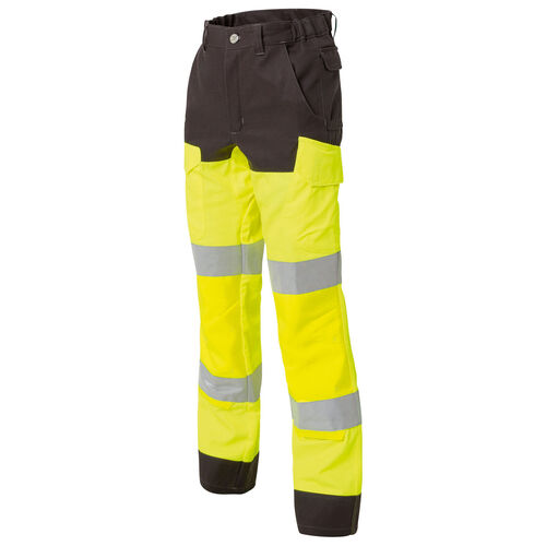Pantalon PG HV LUK-LIGHT EJ78