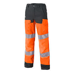 Pantalon PG HV LUK-LIGHT EJ78 Beychac-Et-Caillau