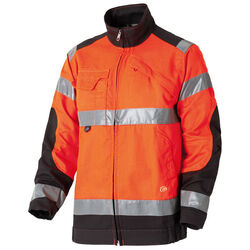 Blouson HV LUK-LIGHT Beychac-Et-Caillau