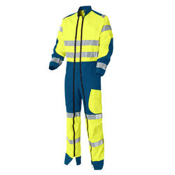 Quick HV 2 zips LUK-LIGHT EJ76 Beychac-Et-Caillau