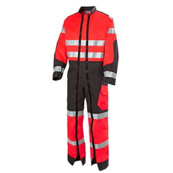 Quick HV 2 zips LUK-LIGHT EJ82 Beychac-Et-Caillau