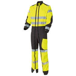 Quick HV 2 zips LUK-LIGHT EJ82 Beychac-Et-Caillau