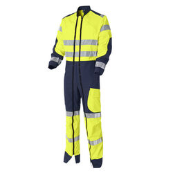 Quick HV 2 zips LUK-LIGHT EJ82 Beychac-Et-Caillau
