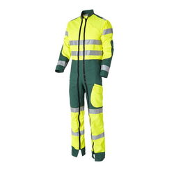 Quick HV 2 zips LUK-LIGHT EJ82 Beychac-Et-Caillau
