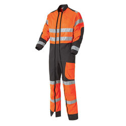 Quick HV 2 zips LUK-LIGHT EJ82 Beychac-Et-Caillau