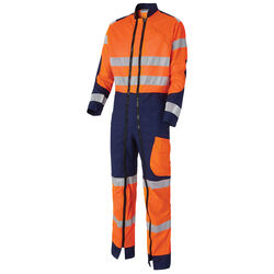 Quick HV 2 zips LUK-LIGHT EJ82 Beychac-Et-Caillau