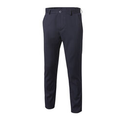 Pantalon de service YOUN'Z Beychac-Et-Caillau