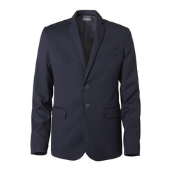 Veste YOUN'Z Beychac-Et-Caillau