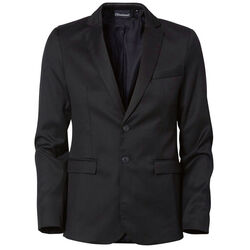 Veste YOUN'Z Beychac-Et-Caillau