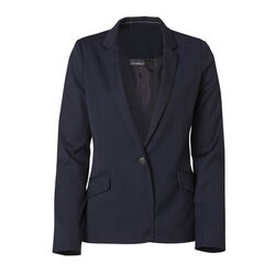 Veste YOUN'Z Beychac-Et-Caillau