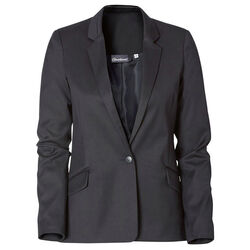 Veste YOUN'Z Beychac-Et-Caillau